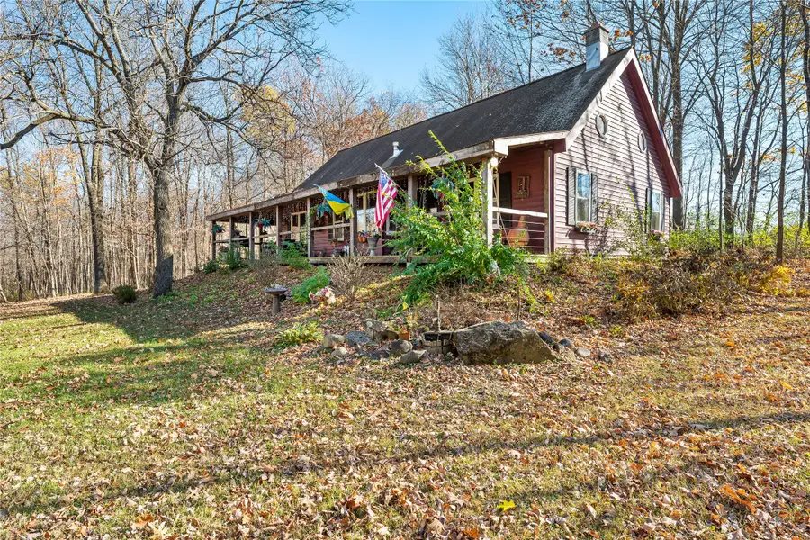 2513 15th Street, Rice Lake, WI 54868 - #3