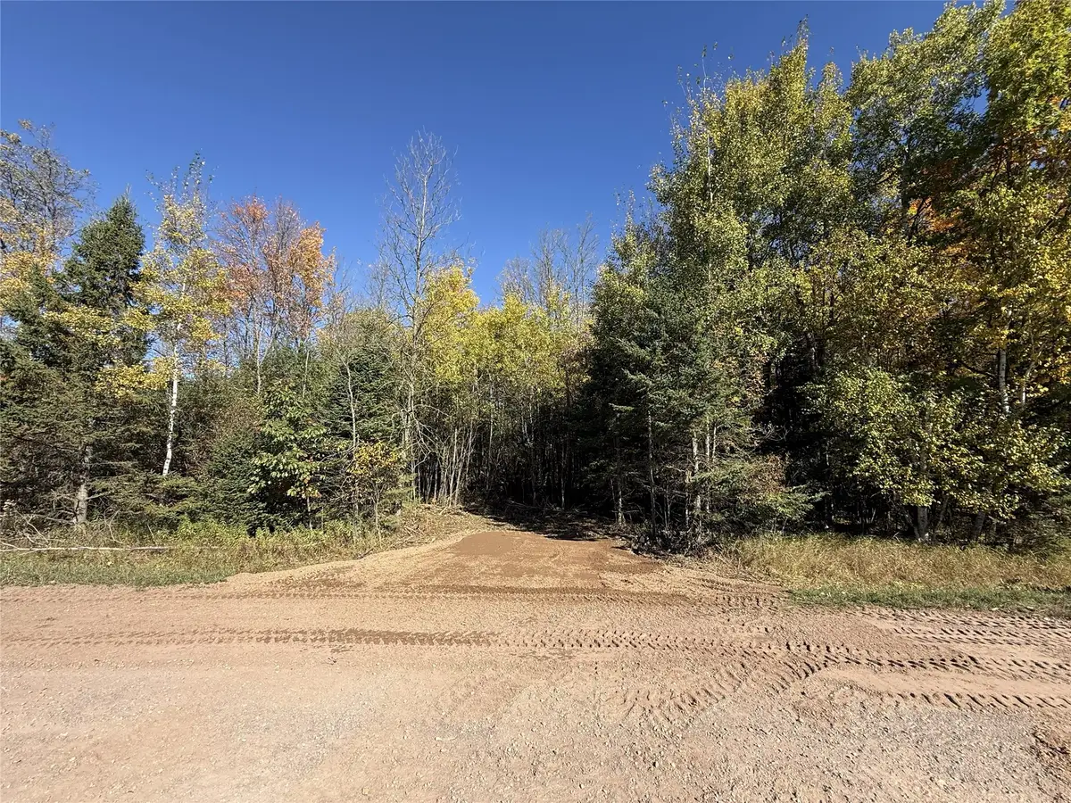 0 Moonshine Alley Lot 2, Catawba, WI 54515 - #1