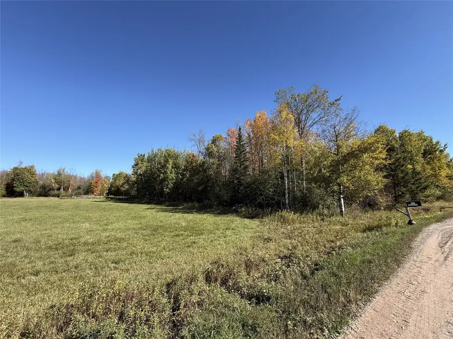0 Moonshine Alley Lot 2, Catawba, WI 54515 - #2