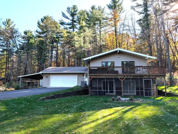 E1997 Cedar Road, Eau Claire, WI 54701