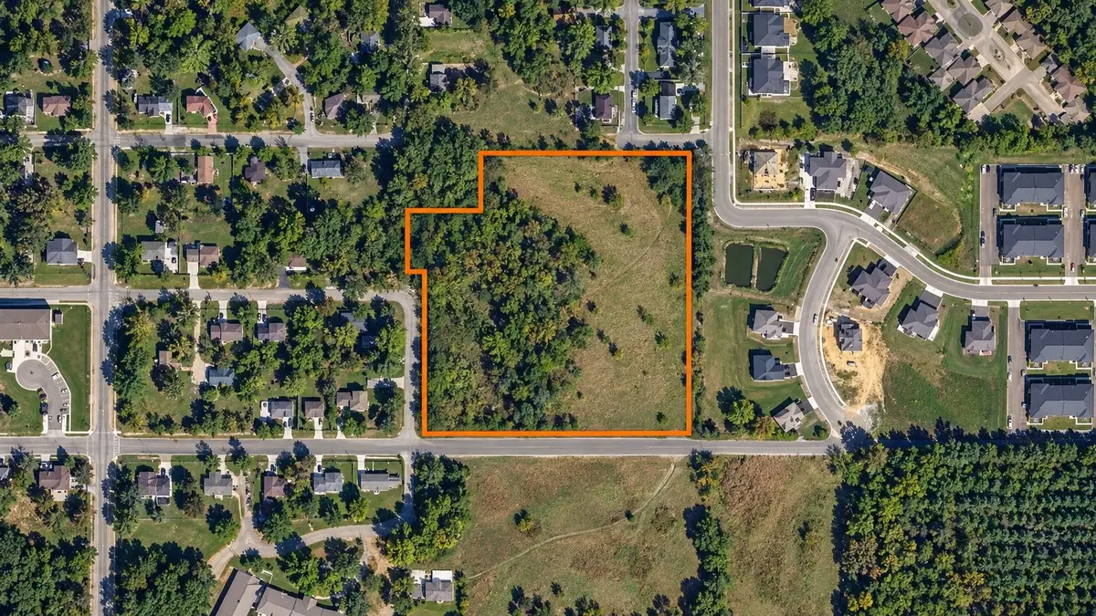 Address Withheld By Seller, Menomonie, WI 54751 - #1
