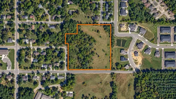 Address Withheld By Seller, Menomonie, WI 54751