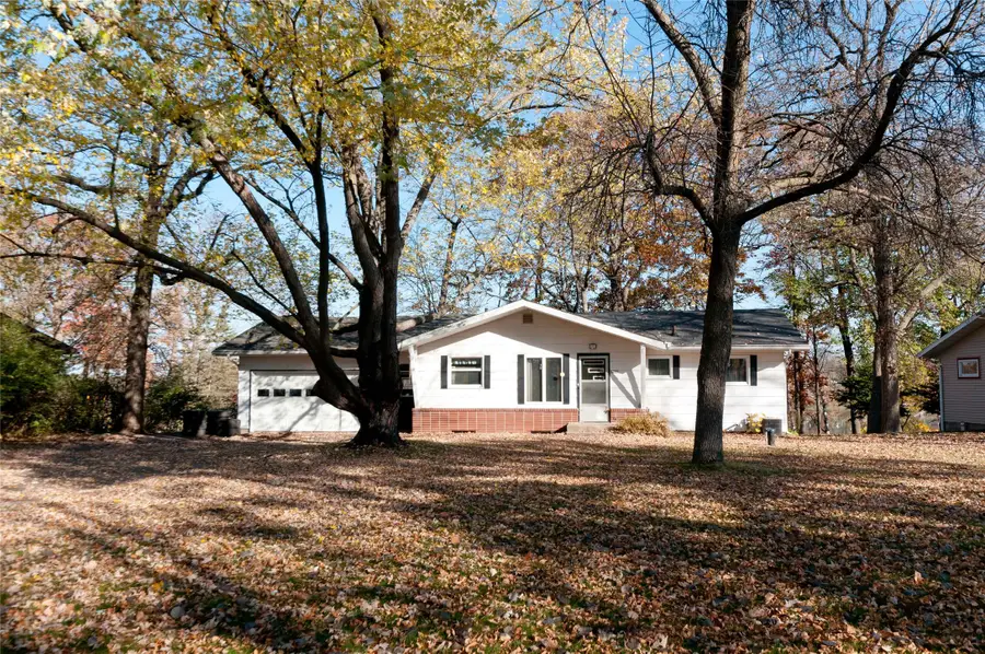 2227 20 1/2-20 1/4 Street, Rice Lake, WI 54868 - #3