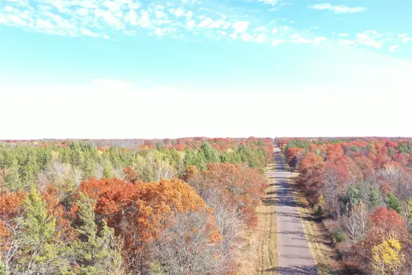 Lot 2 Spaulding Road, Grantsburg, WI 54840