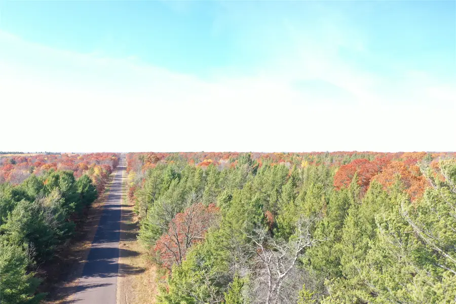 Lot 2 Spaulding Road, Grantsburg, WI 54840 - #2