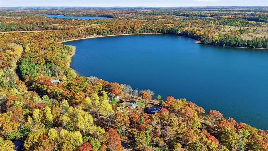 29847 Little Bear Drive, Danbury, WI 54830 - #3