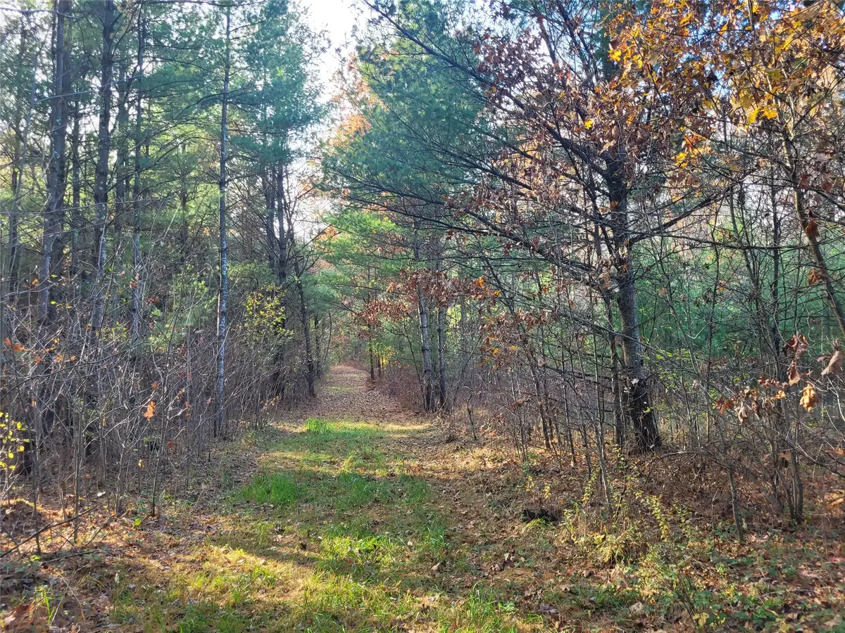 N10835 Kovar Road, Alma, WI 54741 - #1