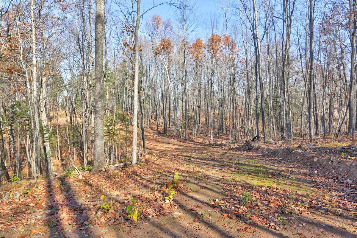 13109W Nova Road, Hayward, WI 54843 - #1