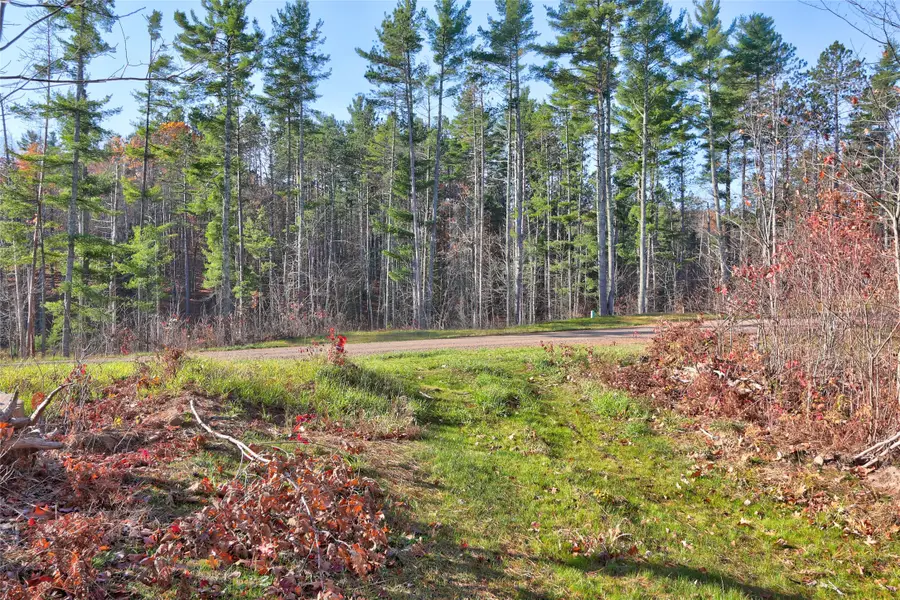 11312N Vasa Road, Hayward, WI 54843 - #2