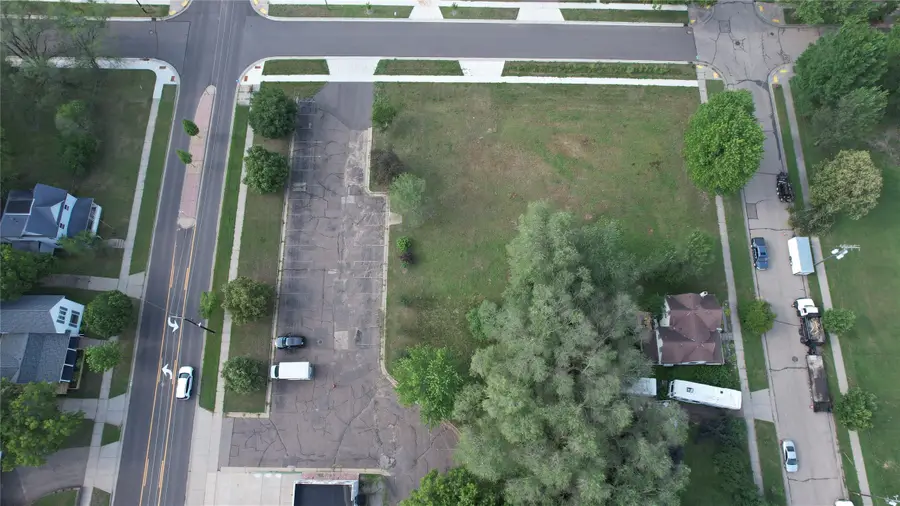 2125 3rd Street, Eau Claire, WI 54703 - #3