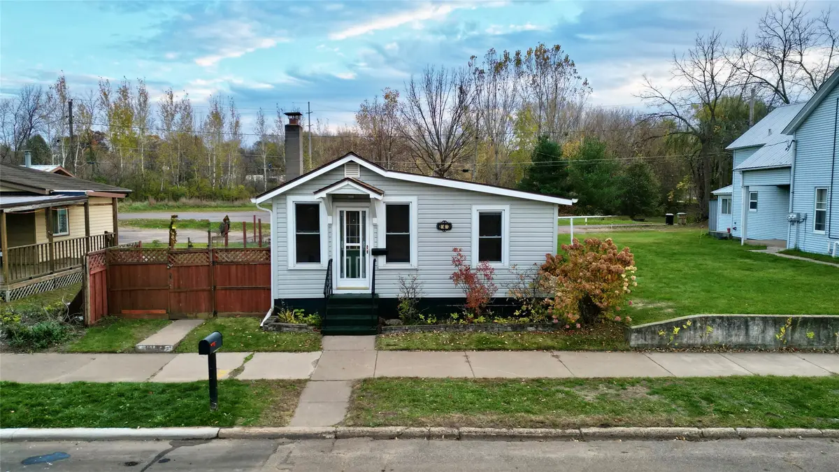 343 E Canal Street, Chippewa Falls, WI 54729 - #1