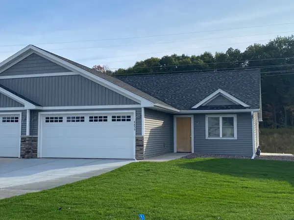 5027 Maple Leaf Path, Eau Claire, WI 54703