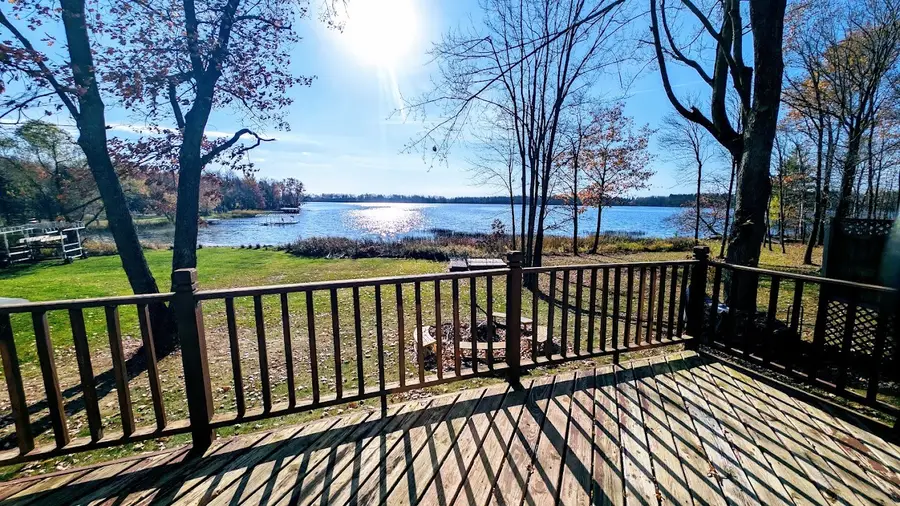 W6741 Lakewood Boulevard, Ladysmith, WI 54848 - #3