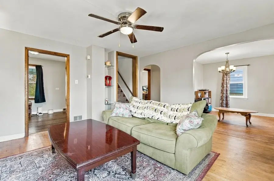 Address Withheld By Seller, Eau Claire, WI 54703 - #2