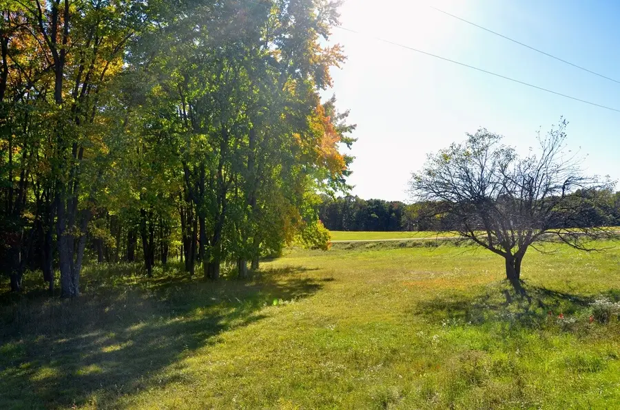 0 105th Avenue, Cadott, WI 54727 - #2