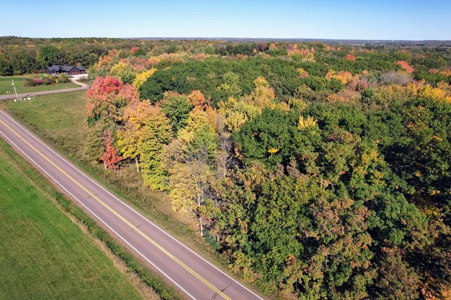 0 105th Avenue, Cadott, WI 54727 - #3