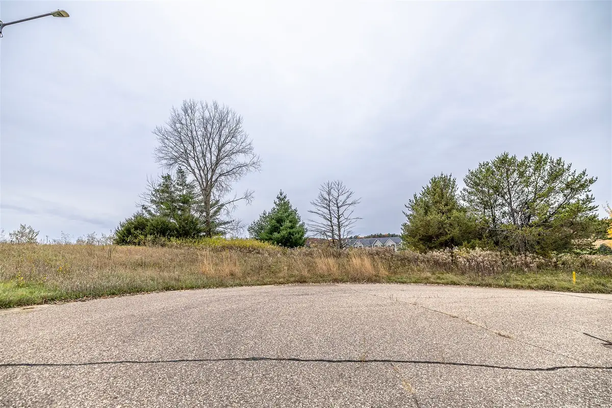00 Cottonwood Avenue, Black River Falls, WI 54615 - #1