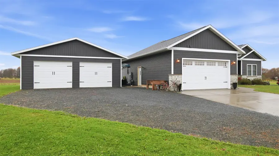 501 S Church Street, Thorp, WI 54771 - #2