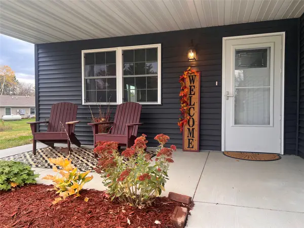 139 Fairview Court, Menomonie, WI 54751