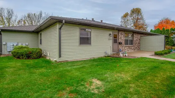 3119 Garner Street, Eau Claire, WI 54701