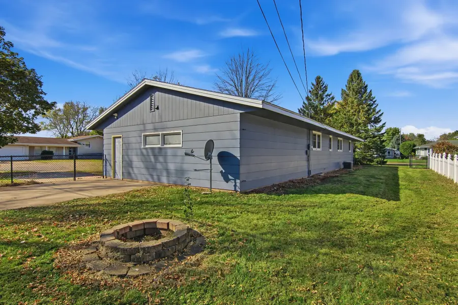 3005 Nimitz Street, Eau Claire, WI 54701 - #2