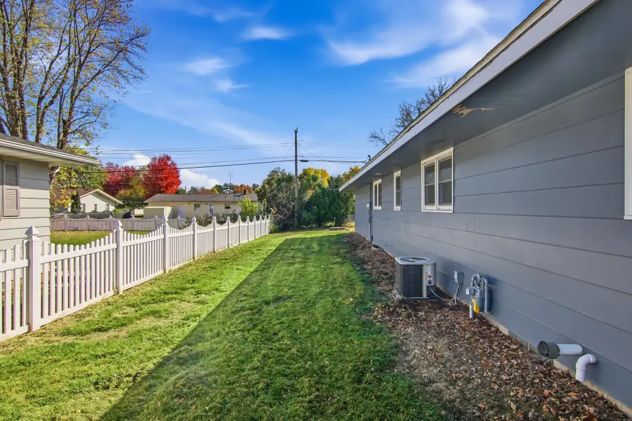 3005 Nimitz Street, Eau Claire, WI 54701 - #3