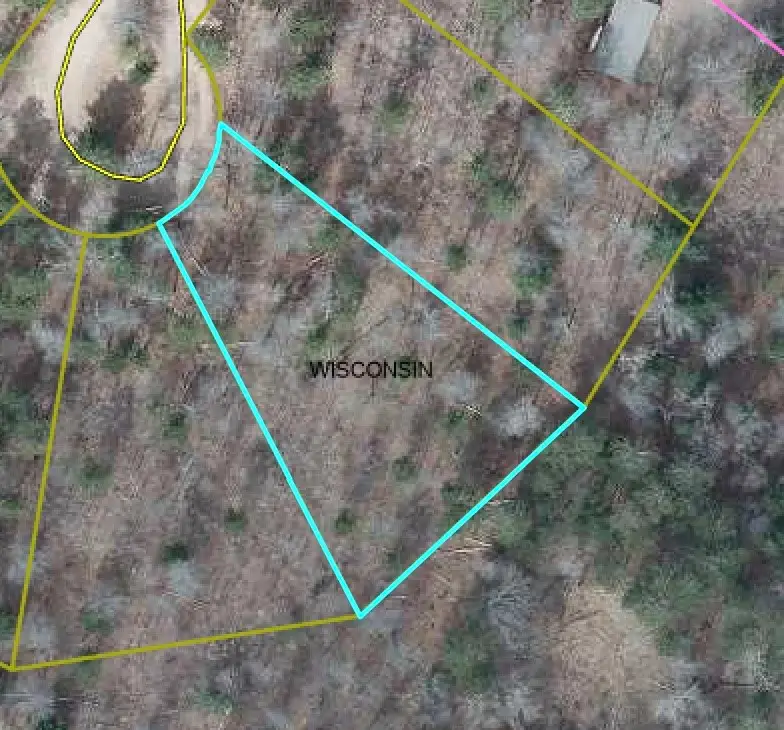 Lot 88 Great Bear Avenue, Danbury, WI 54830 - #1