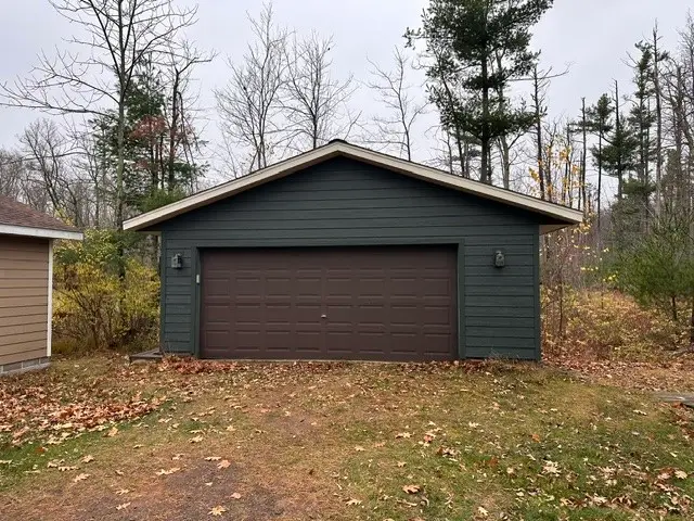 10384 N White Bear Avenue #6, Hayward, WI 54843 - #3