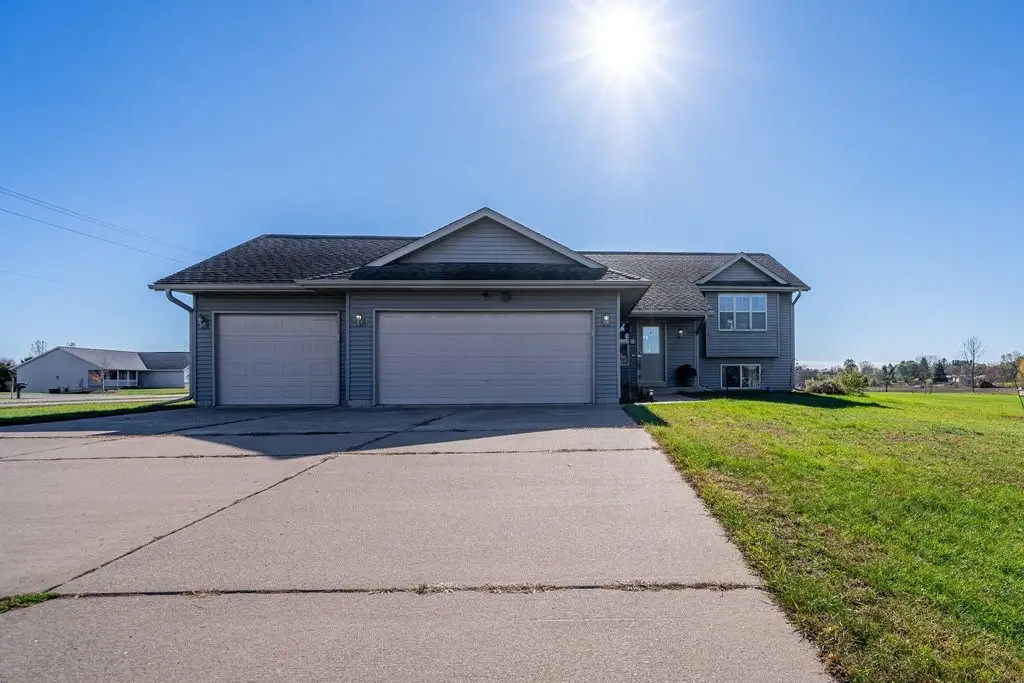 11683 44th Avenue, Chippewa Falls, WI 54729 - #1