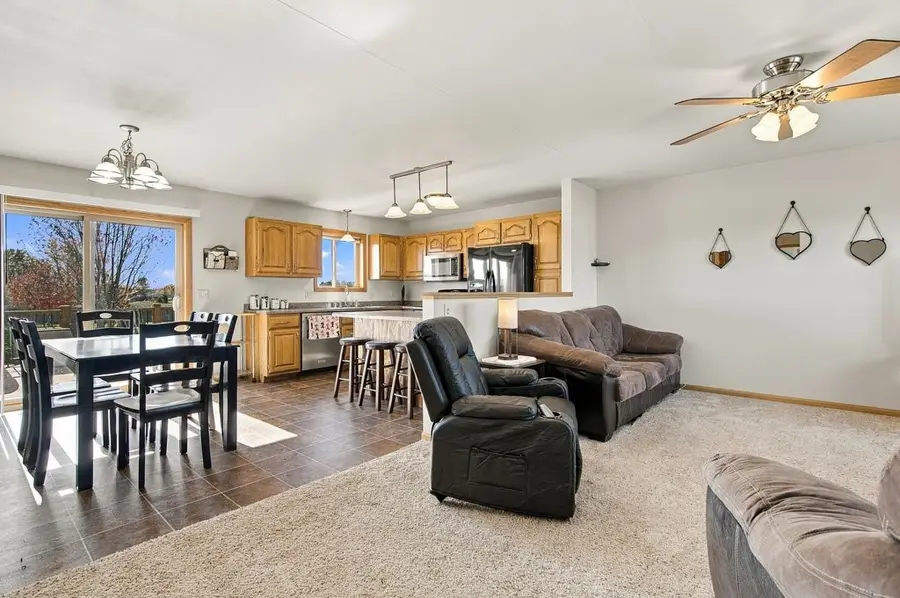 11683 44th Avenue, Chippewa Falls, WI 54729 - #3