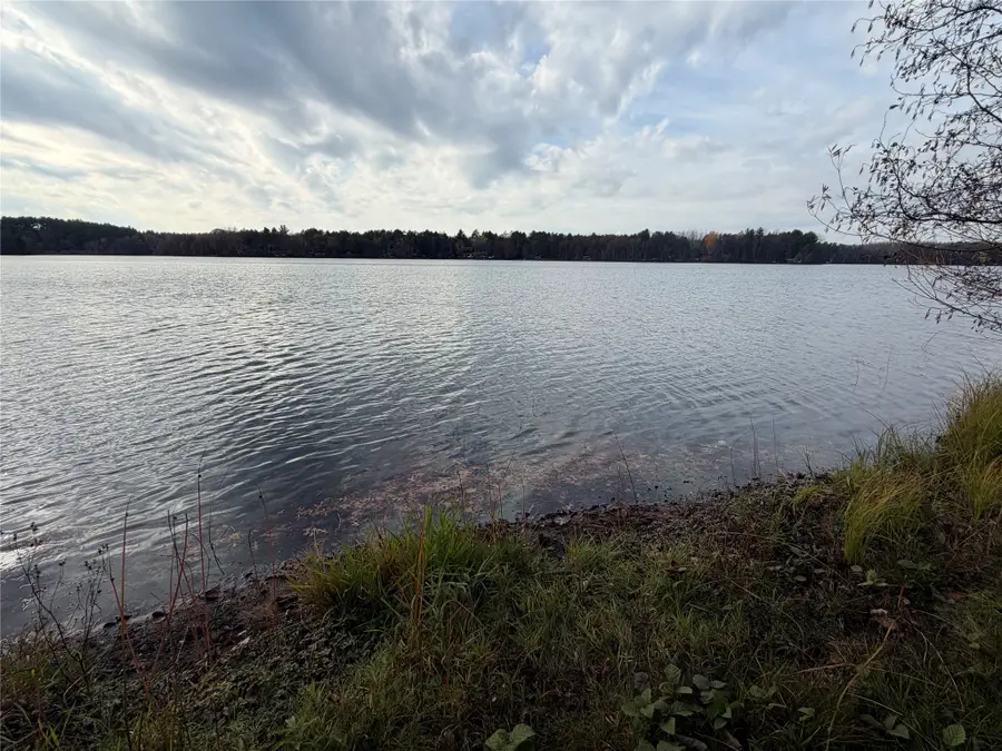 N8219 Island Lake Road, Spooner, WI 54801 - #3
