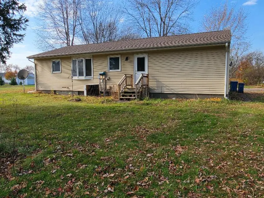 111 Elbert Drive, Rice Lake, WI 54868 - #2