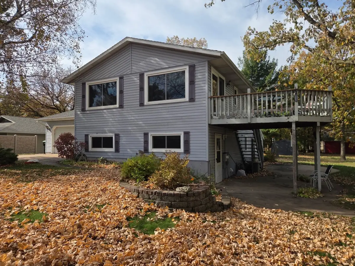 4266 113th Street, Chippewa Falls, WI 54729 - #1