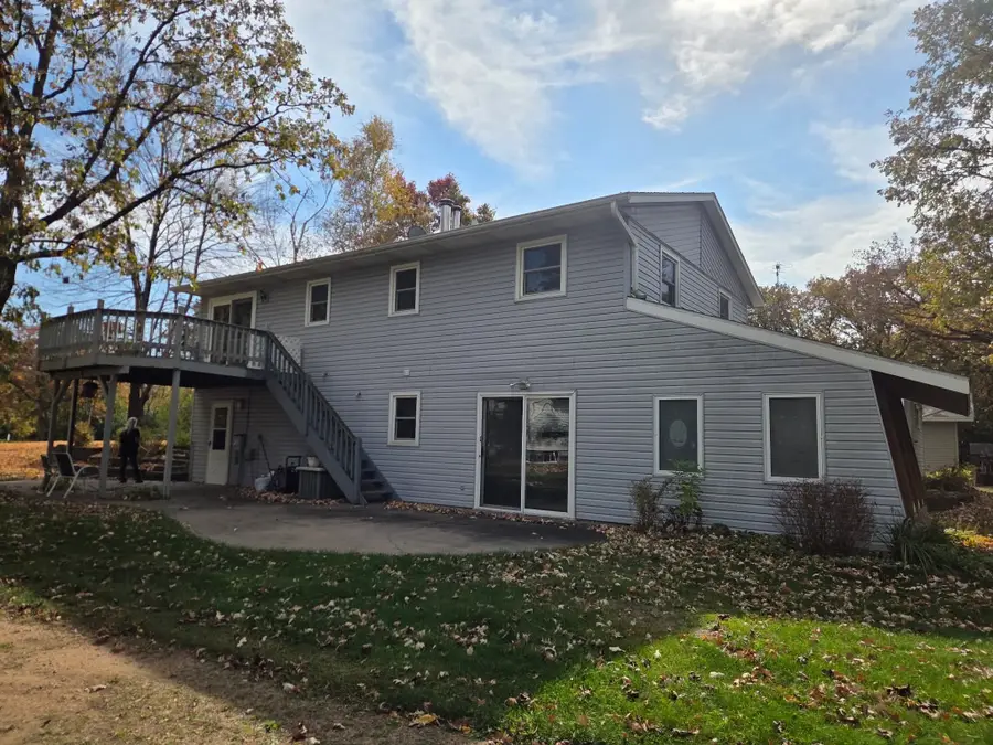 4266 113th Street, Chippewa Falls, WI 54729 - #3
