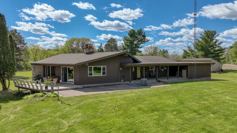 N2605 State Highway 25, Menomonie, WI 54751 - #3