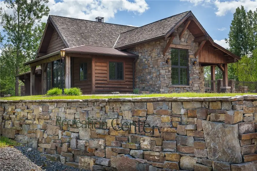 Lot 91 24th Avenue, Eau Claire, WI 54703 - #2