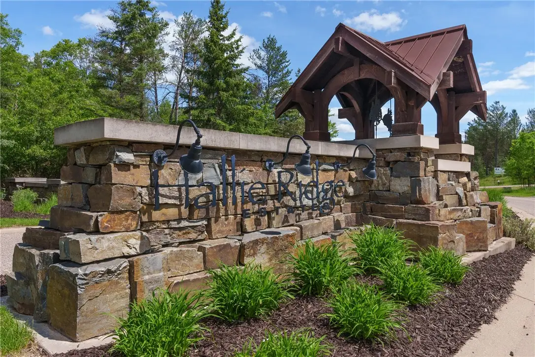 Lot 99 24th Avenue, Eau Claire, WI 54703 - Image #1