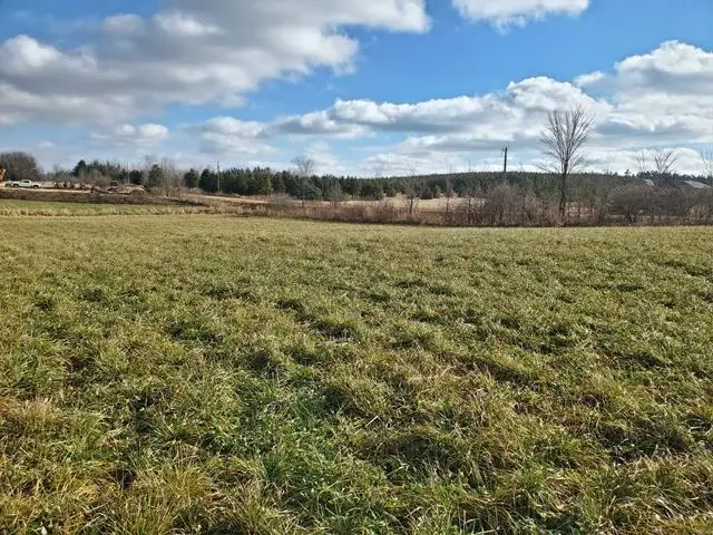 Lot 10 WOODSVIEW ROAD, Spencer Town, WI 54479 - Image #2