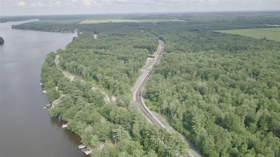 3175 WATERVIEW DRIVE #Lot #4, Biron, WI 54494 - Image #3