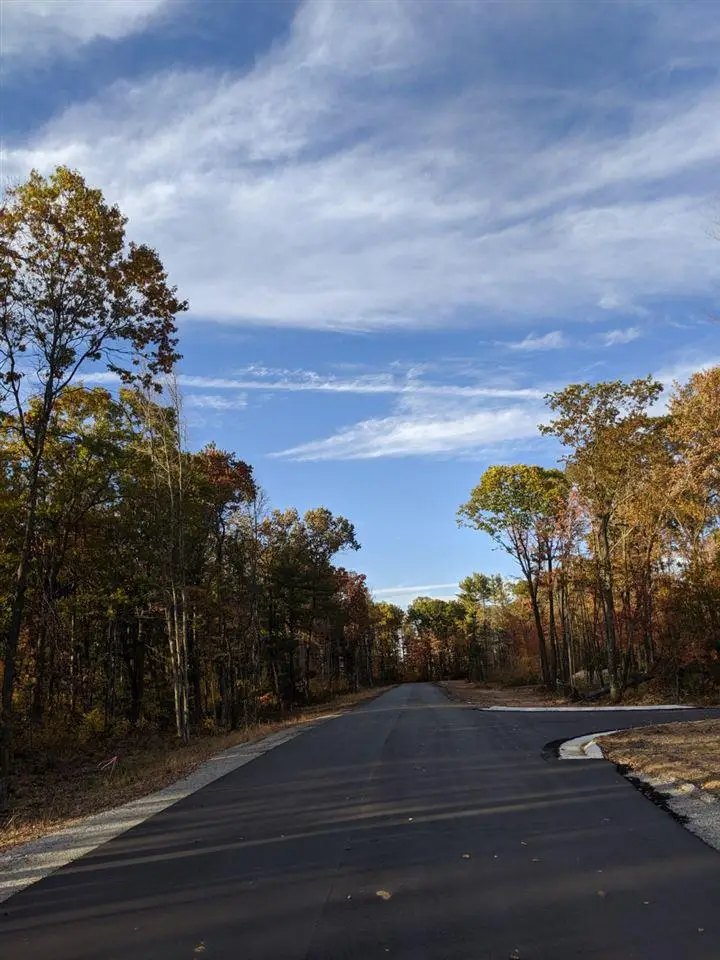 3137 WATERVIEW DRIVE #Lot #6, Biron, WI 54494 - Image #3