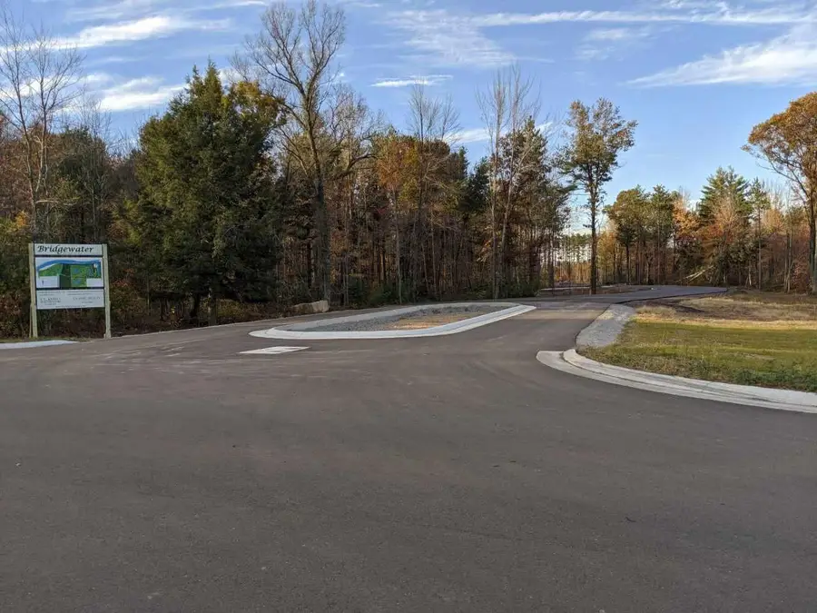 2971 WATERVIEW DRIVE #Lot #16, Biron, WI 54494 - Image #3