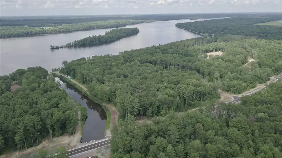 1207 BRIDGEVIEW DRIVE #Lot #33, Biron, WI 54494 - #3