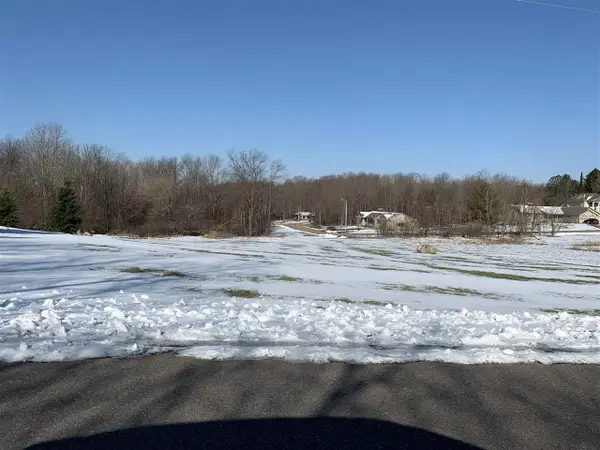 Lot 1 HOME STREET, Wittenberg, WI 54499