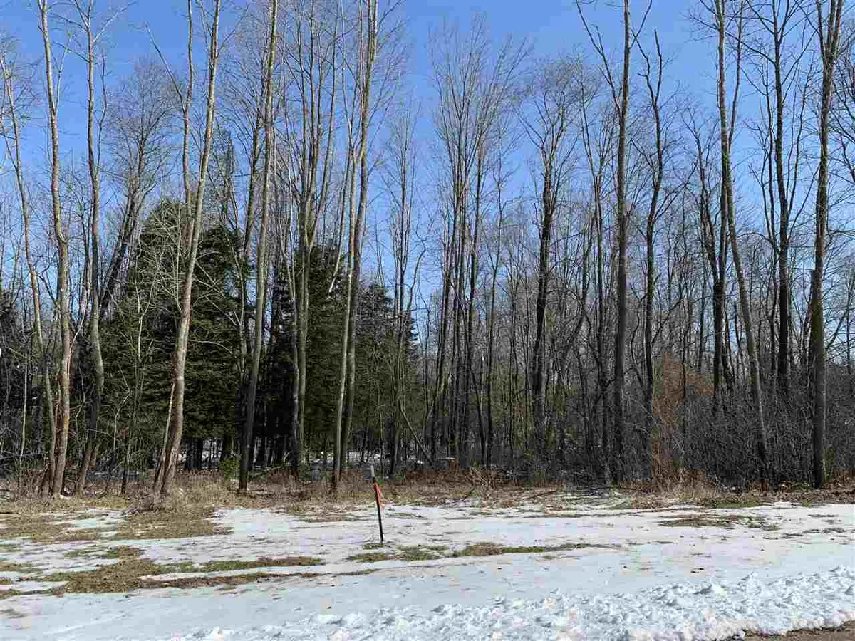 Lot 6 NICHOLAS AVENUE, Wittenberg, WI 54499 - #1