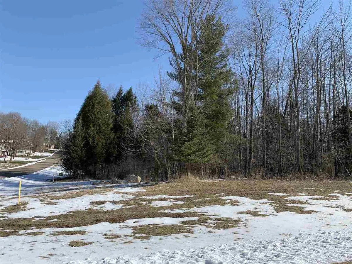 Lot 7 NICHOLAS AVENUE, Wittenberg, WI 54499 - Image #1