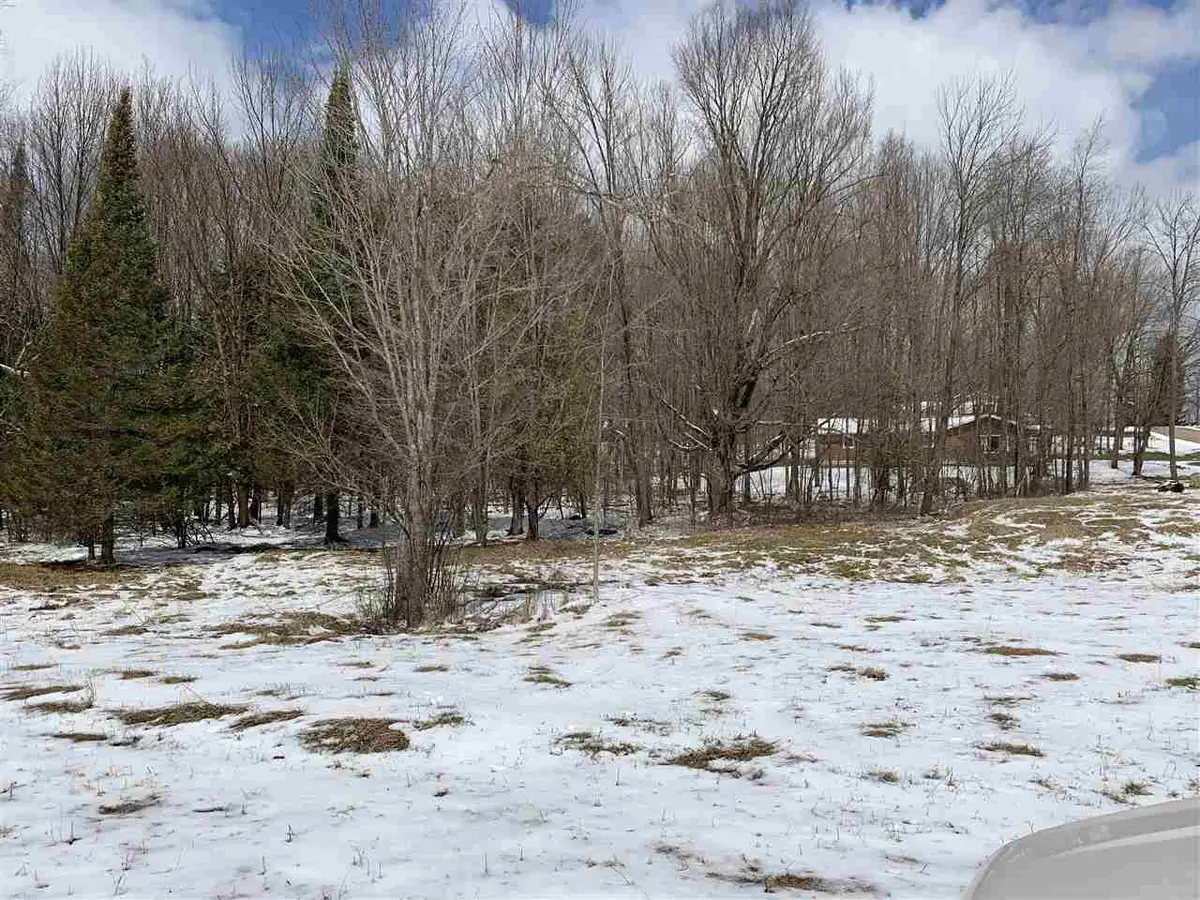 Lot 18 KEEGAN COURT, Wittenberg, WI 54499 - Image #1