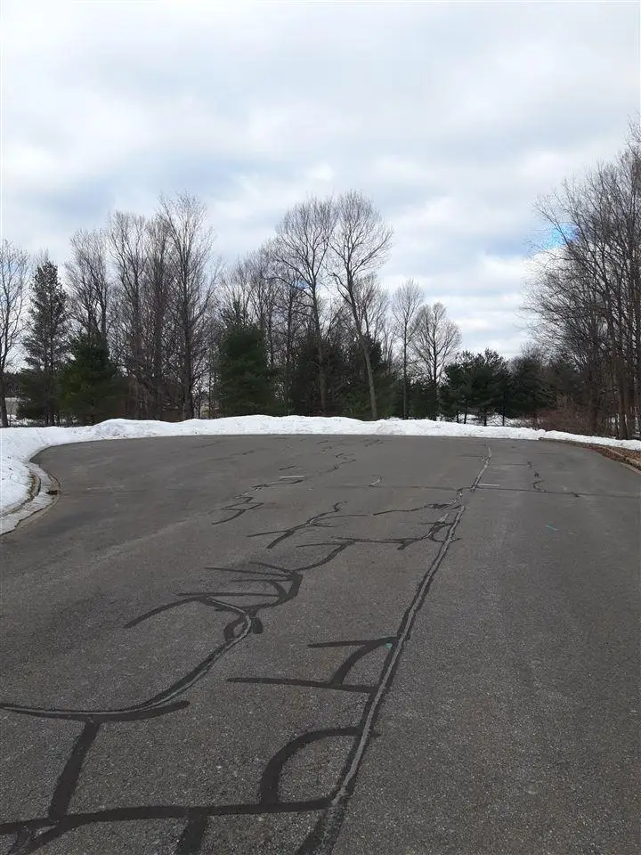 000 AMIR DRIVE #Amir Drive, Weston, WI 54474 - Image #2