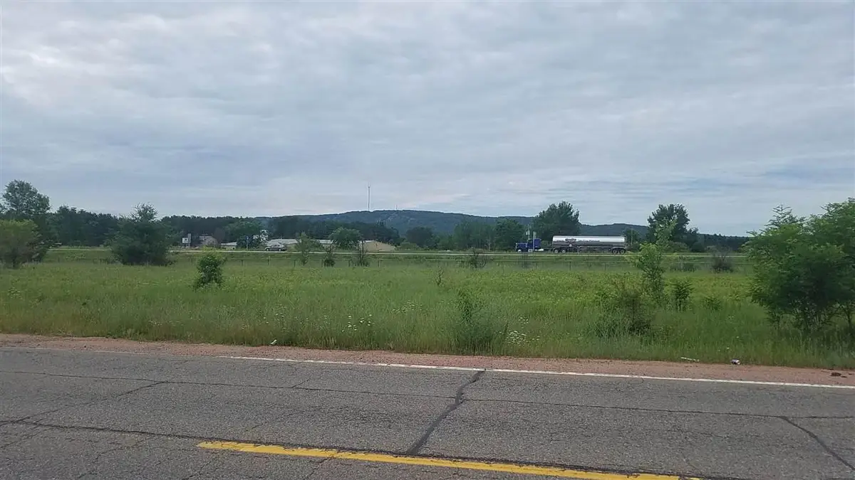 5801 STEWART AVENUE, Wausau, WI 54401 - Image #1