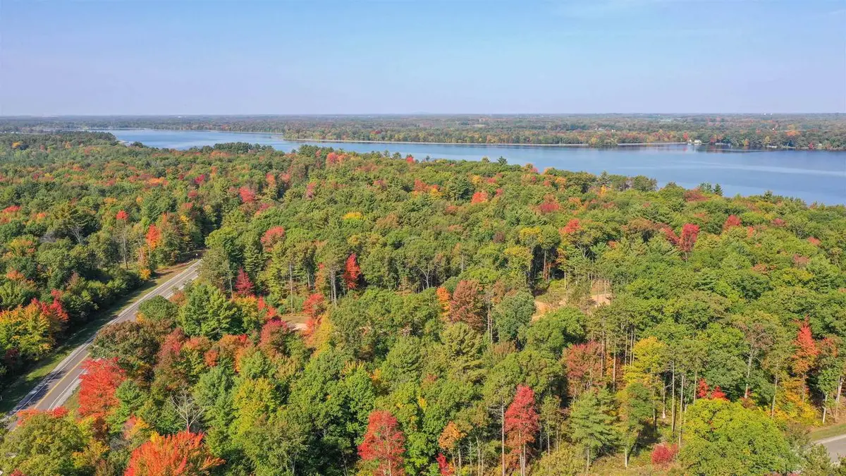 2492 N BIRON DRIVE #Lot 44, Biron, WI 54494 - Image #1