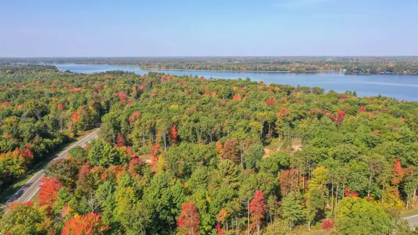 2492 N BIRON DRIVE #Lot 44, Biron, WI 54494